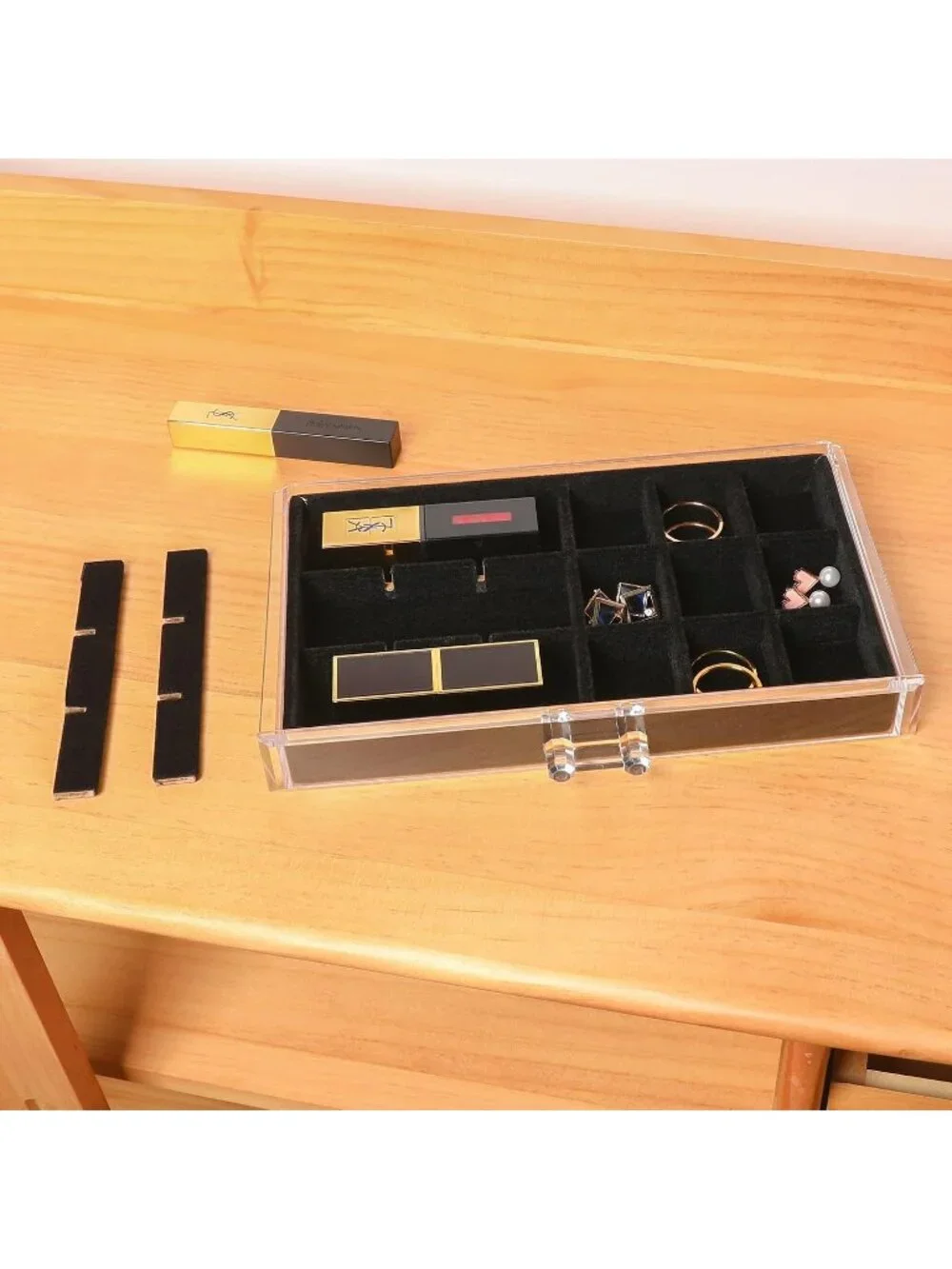 N/A this box